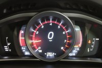 USED 2018 68 VOLVO V40 1.5 T2 GPF Inscription Auto Euro 6 (s/s) 5dr FULL VOLVO MAIN DEALER HISTORY