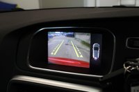 USED 2018 68 VOLVO V40 1.5 T2 GPF Inscription Auto Euro 6 (s/s) 5dr FULL VOLVO MAIN DEALER HISTORY