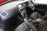 USED 2018 68 VOLVO V40 1.5 T2 GPF Inscription Auto Euro 6 (s/s) 5dr FULL VOLVO MAIN DEALER HISTORY