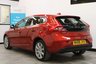 USED 2018 68 VOLVO V40 1.5 T2 GPF Inscription Auto Euro 6 (s/s) 5dr FULL VOLVO MAIN DEALER HISTORY