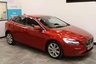 USED 2018 68 VOLVO V40 1.5 T2 GPF Inscription Auto Euro 6 (s/s) 5dr FULL VOLVO MAIN DEALER HISTORY