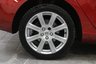 USED 2018 68 VOLVO V40 1.5 T2 GPF Inscription Auto Euro 6 (s/s) 5dr FULL VOLVO MAIN DEALER HISTORY