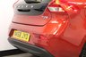 USED 2018 68 VOLVO V40 1.5 T2 GPF Inscription Auto Euro 6 (s/s) 5dr FULL VOLVO MAIN DEALER HISTORY