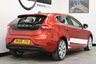 USED 2018 68 VOLVO V40 1.5 T2 GPF Inscription Auto Euro 6 (s/s) 5dr FULL VOLVO MAIN DEALER HISTORY