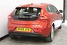USED 2018 68 VOLVO V40 1.5 T2 GPF Inscription Auto Euro 6 (s/s) 5dr FULL VOLVO MAIN DEALER HISTORY