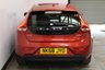 USED 2018 68 VOLVO V40 1.5 T2 GPF Inscription Auto Euro 6 (s/s) 5dr FULL VOLVO MAIN DEALER HISTORY
