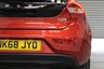 USED 2018 68 VOLVO V40 1.5 T2 GPF Inscription Auto Euro 6 (s/s) 5dr FULL VOLVO MAIN DEALER HISTORY