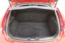 USED 2018 68 VOLVO V40 1.5 T2 GPF Inscription Auto Euro 6 (s/s) 5dr FULL VOLVO MAIN DEALER HISTORY
