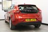 USED 2018 68 VOLVO V40 1.5 T2 GPF Inscription Auto Euro 6 (s/s) 5dr FULL VOLVO MAIN DEALER HISTORY