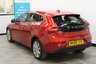 USED 2018 68 VOLVO V40 1.5 T2 GPF Inscription Auto Euro 6 (s/s) 5dr FULL VOLVO MAIN DEALER HISTORY