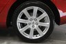 USED 2018 68 VOLVO V40 1.5 T2 GPF Inscription Auto Euro 6 (s/s) 5dr FULL VOLVO MAIN DEALER HISTORY
