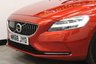 USED 2018 68 VOLVO V40 1.5 T2 GPF Inscription Auto Euro 6 (s/s) 5dr FULL VOLVO MAIN DEALER HISTORY