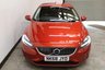 USED 2018 68 VOLVO V40 1.5 T2 GPF Inscription Auto Euro 6 (s/s) 5dr FULL VOLVO MAIN DEALER HISTORY