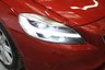 USED 2018 68 VOLVO V40 1.5 T2 GPF Inscription Auto Euro 6 (s/s) 5dr FULL VOLVO MAIN DEALER HISTORY
