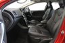 USED 2018 68 VOLVO V40 1.5 T2 GPF Inscription Auto Euro 6 (s/s) 5dr FULL VOLVO MAIN DEALER HISTORY