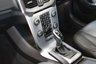 USED 2018 68 VOLVO V40 1.5 T2 GPF Inscription Auto Euro 6 (s/s) 5dr FULL VOLVO MAIN DEALER HISTORY
