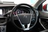 USED 2018 68 VOLVO V40 1.5 T2 GPF Inscription Auto Euro 6 (s/s) 5dr FULL VOLVO MAIN DEALER HISTORY