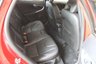USED 2018 68 VOLVO V40 1.5 T2 GPF Inscription Auto Euro 6 (s/s) 5dr FULL VOLVO MAIN DEALER HISTORY