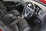 USED 2018 68 VOLVO V40 1.5 T2 GPF Inscription Auto Euro 6 (s/s) 5dr FULL VOLVO MAIN DEALER HISTORY