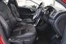 USED 2018 68 VOLVO V40 1.5 T2 GPF Inscription Auto Euro 6 (s/s) 5dr FULL VOLVO MAIN DEALER HISTORY