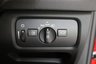 USED 2018 68 VOLVO V40 1.5 T2 GPF Inscription Auto Euro 6 (s/s) 5dr FULL VOLVO MAIN DEALER HISTORY