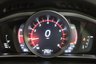 USED 2018 68 VOLVO V40 1.5 T2 GPF Inscription Auto Euro 6 (s/s) 5dr FULL VOLVO MAIN DEALER HISTORY