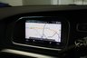 USED 2018 68 VOLVO V40 1.5 T2 GPF Inscription Auto Euro 6 (s/s) 5dr FULL VOLVO MAIN DEALER HISTORY