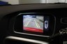 USED 2018 68 VOLVO V40 1.5 T2 GPF Inscription Auto Euro 6 (s/s) 5dr FULL VOLVO MAIN DEALER HISTORY