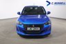 USED 2020 T PEUGEOT 208 1.2 PureTech Allure Premium Hatchback 5dr Petrol Manual Euro 6 (s/s) (100 ps) 