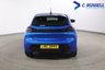 USED 2020 T PEUGEOT 208 1.2 PureTech Allure Premium Hatchback 5dr Petrol Manual Euro 6 (s/s) (100 ps) 