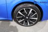 USED 2020 T PEUGEOT 208 1.2 PureTech Allure Premium Hatchback 5dr Petrol Manual Euro 6 (s/s) (100 ps) 