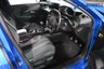USED 2020 T PEUGEOT 208 1.2 PureTech Allure Premium Hatchback 5dr Petrol Manual Euro 6 (s/s) (100 ps) 