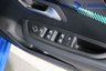 USED 2020 T PEUGEOT 208 1.2 PureTech Allure Premium Hatchback 5dr Petrol Manual Euro 6 (s/s) (100 ps) 