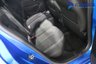 USED 2020 T PEUGEOT 208 1.2 PureTech Allure Premium Hatchback 5dr Petrol Manual Euro 6 (s/s) (100 ps) 