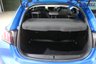 USED 2020 T PEUGEOT 208 1.2 PureTech Allure Premium Hatchback 5dr Petrol Manual Euro 6 (s/s) (100 ps) 
