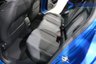 USED 2020 T PEUGEOT 208 1.2 PureTech Allure Premium Hatchback 5dr Petrol Manual Euro 6 (s/s) (100 ps) 