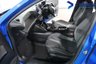 USED 2020 T PEUGEOT 208 1.2 PureTech Allure Premium Hatchback 5dr Petrol Manual Euro 6 (s/s) (100 ps) 