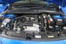 USED 2020 T PEUGEOT 208 1.2 PureTech Allure Premium Hatchback 5dr Petrol Manual Euro 6 (s/s) (100 ps) 