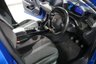 USED 2020 T PEUGEOT 208 1.2 PureTech Allure Premium Hatchback 5dr Petrol Manual Euro 6 (s/s) (100 ps) 