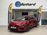 USED 2021 HYUNDAI I30 1.5l 5d 158 BHP 