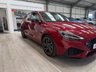 USED 2021 HYUNDAI I30 1.5l 5d 158 BHP 