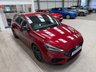 USED 2021 HYUNDAI I30 1.5l 5d 158 BHP 