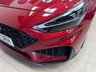 USED 2021 HYUNDAI I30 1.5l 5d 158 BHP 
