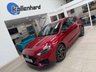 USED 2021 HYUNDAI I30 1.5l 5d 158 BHP 