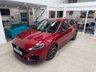 USED 2021 HYUNDAI I30 1.5l 5d 158 BHP 