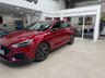 USED 2021 HYUNDAI I30 1.5l 5d 158 BHP 