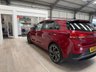 USED 2021 HYUNDAI I30 1.5l 5d 158 BHP 