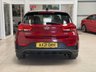 USED 2021 HYUNDAI I30 1.5l 5d 158 BHP 