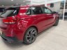 USED 2021 HYUNDAI I30 1.5l 5d 158 BHP 