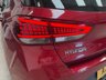 USED 2021 HYUNDAI I30 1.5l 5d 158 BHP 